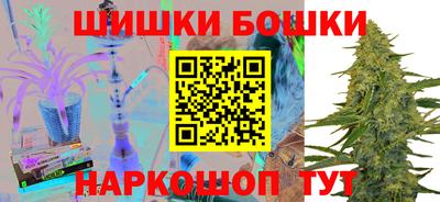 скорость Первоуральск