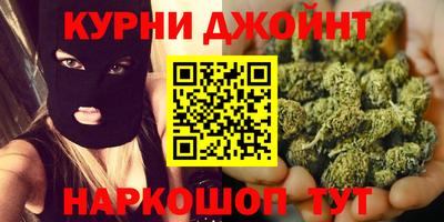 скорость Первоуральск